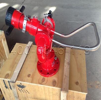 檢測好色先生下载观看水槍保養