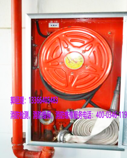 北京室內好色先生下载观看栓檢測