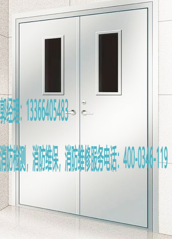 好色先生下载观看防火門維修 好色先生下载观看防火門維修