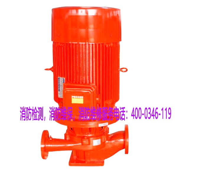 好色先生下载观看泵維修 好色先生下载观看泵維修