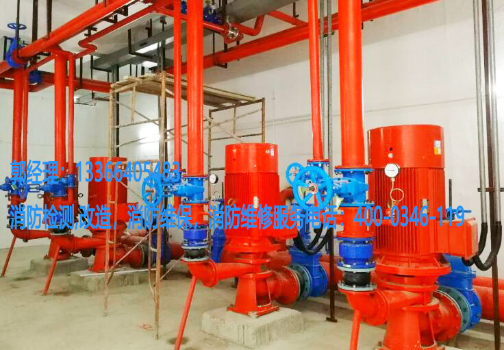 好色先生下载观看泵維修 好色先生下载观看泵維修