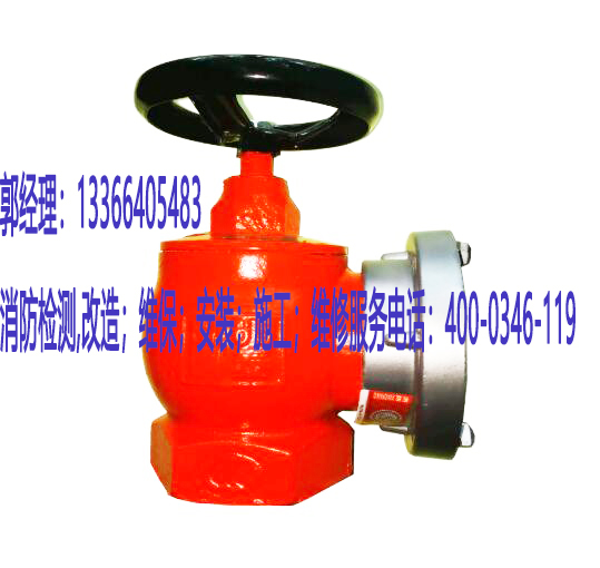 好色先生下载观看好色先生下载观看栓檢測