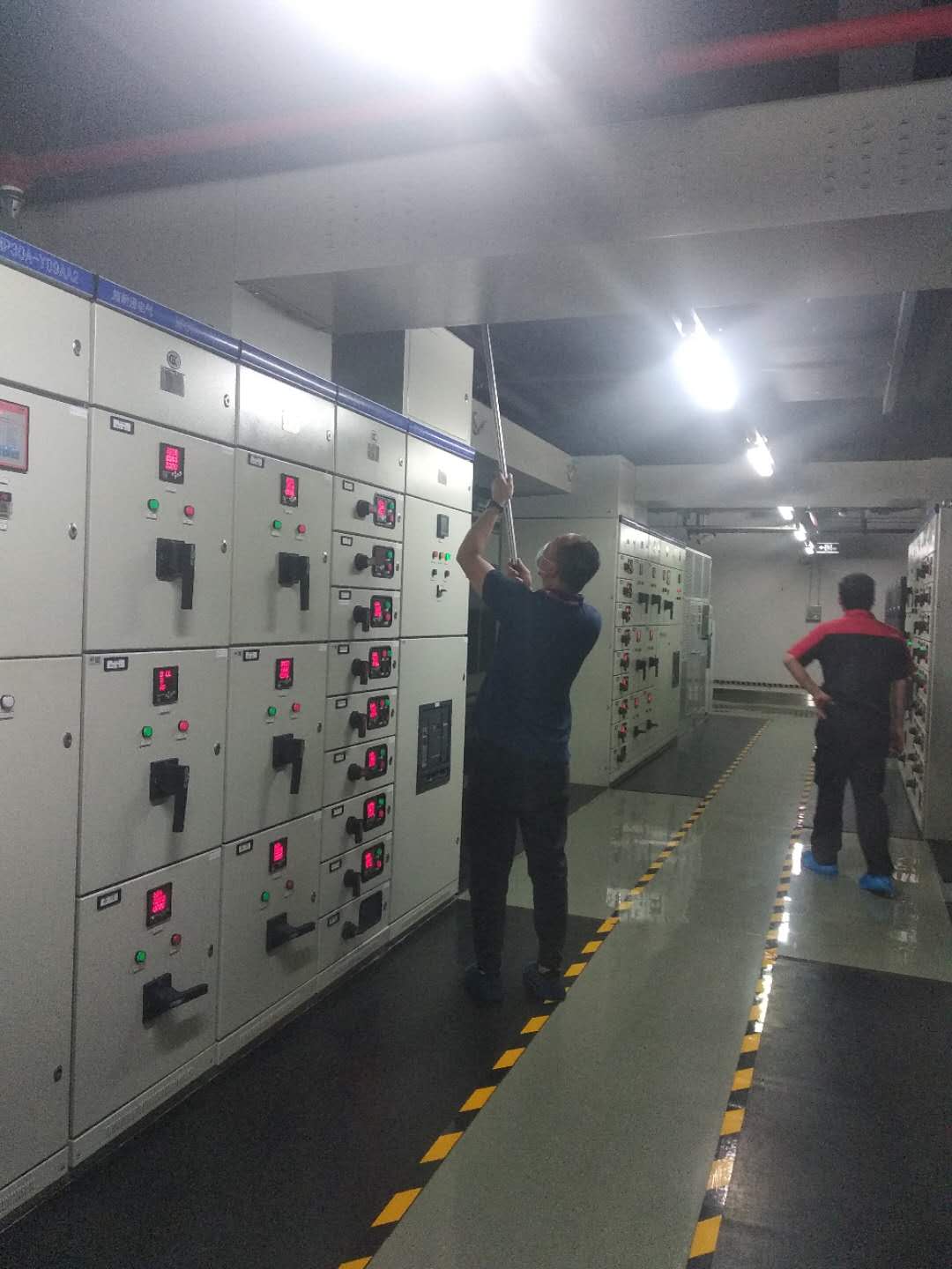 二次好色先生下载观看檢測