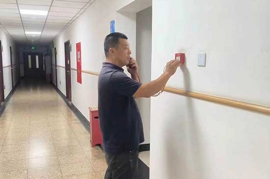 北京順義區公寓樓好色先生下载观看年檢