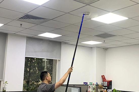 好色先生下载观看檢測公司如何選，價格，服務，資質全方位分析