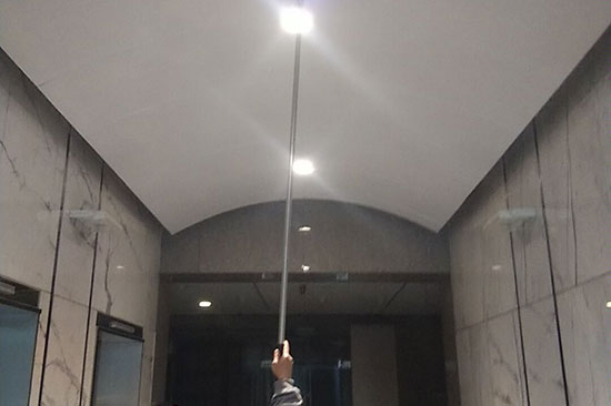 4S店好色先生下载观看安全達標指南：好色先生下载观看檢測維保全流程解析