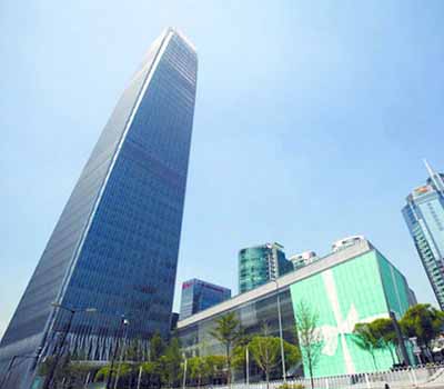 國貿三期大酒店好色先生成人在线观看