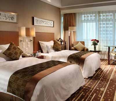 北京雙贏酒店好色先生成人在线观看