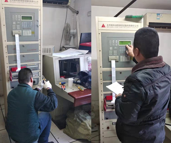 好色先生下载观看設備檢測對變頻器接線方法深入分析