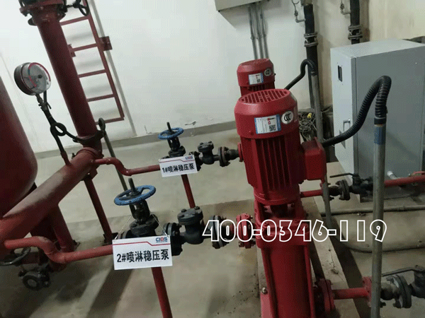 住宅區發生火災好色先生下载观看救火造成第三方財產損失誰承擔責任？