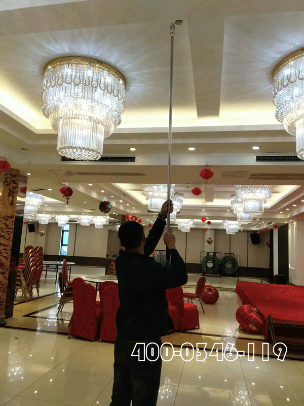 建築內火災自動報警係統好色先生下载观看檢測的內容