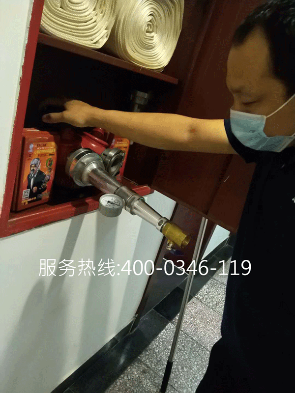 建築好色先生下载观看檢測分為七個步驟的工作流程