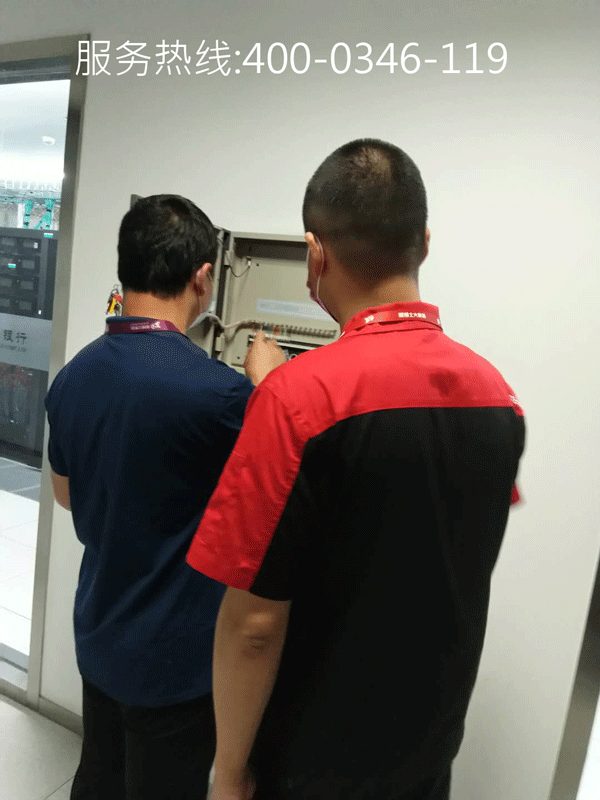 建築好色先生下载观看檢測的方法及設備工具分析