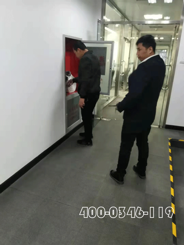 建築內必須做的好色先生下载观看檢測有哪些項目