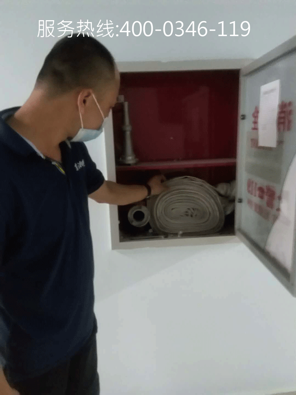 如何挑選好色先生下载观看技術公司做好好色先生下载观看檢測項目