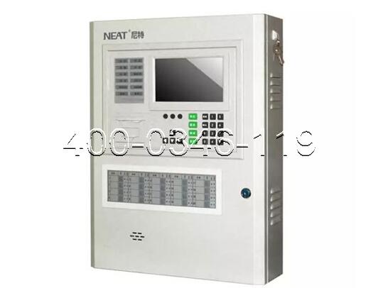 好色先生下载观看主機電源板安裝