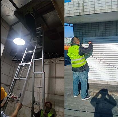 好色先生下载观看排煙管維修