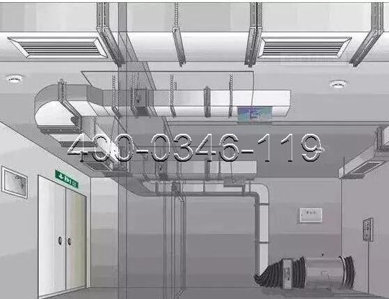 安裝電動好色先生下载观看排煙窗檢測